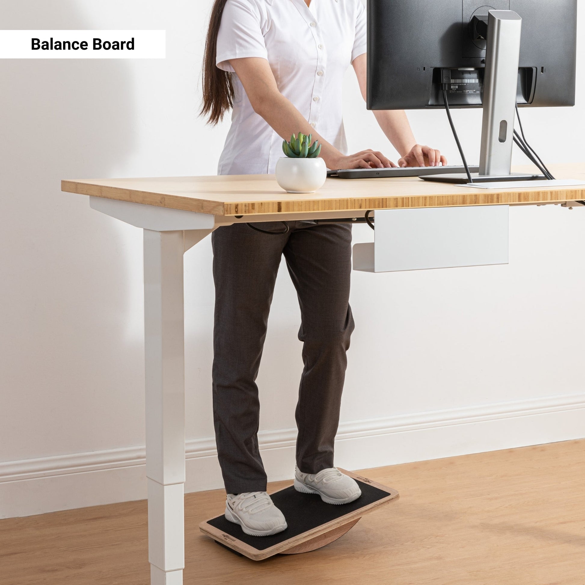 Balance Board