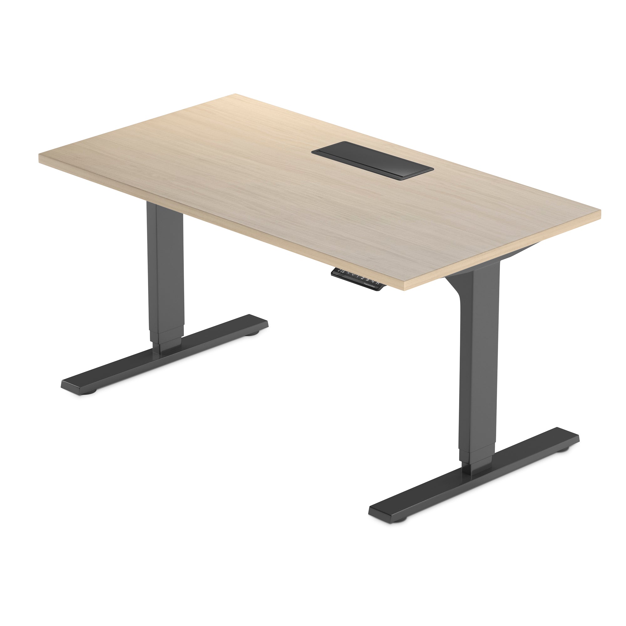 Standing Desks - The Best Adjustable Height Desks - Progressive Desk –  Progressive Desk