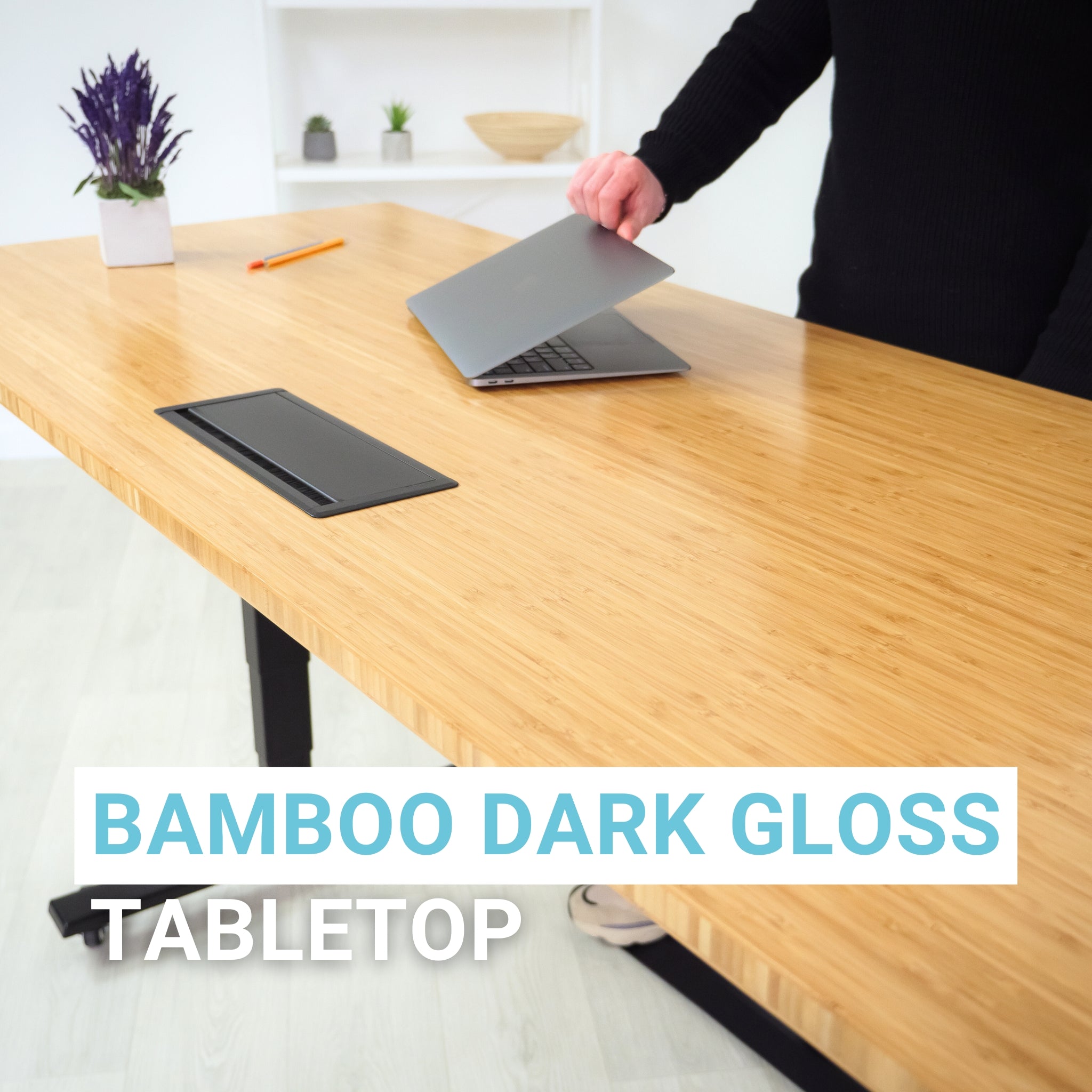 Table cheap top gloss