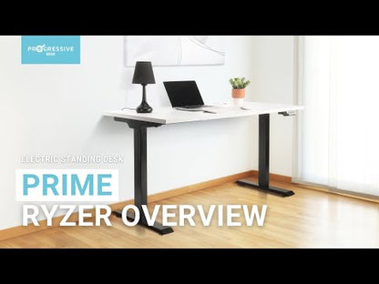 Prime Ryzer Standing Desk