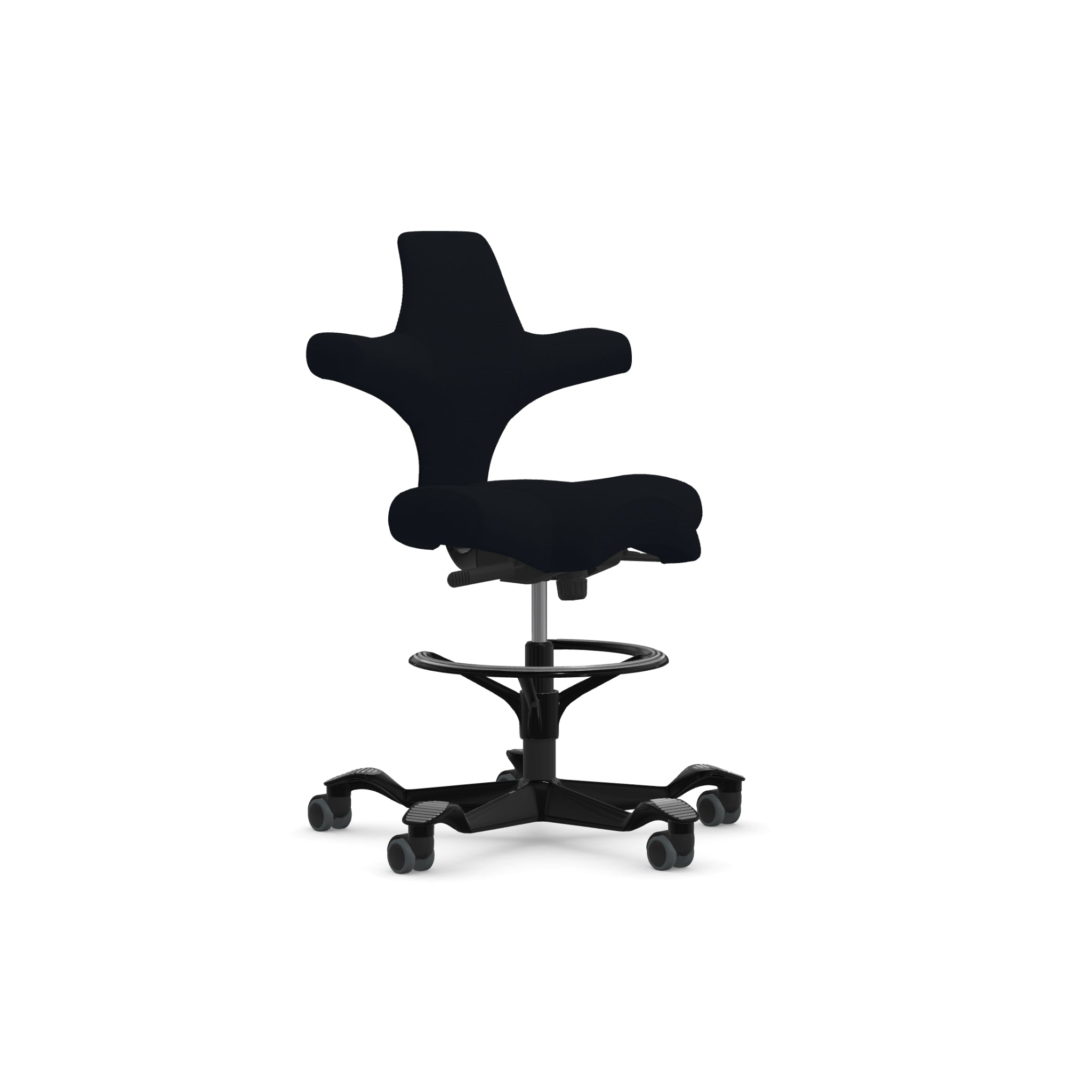 Office best sale chair hag