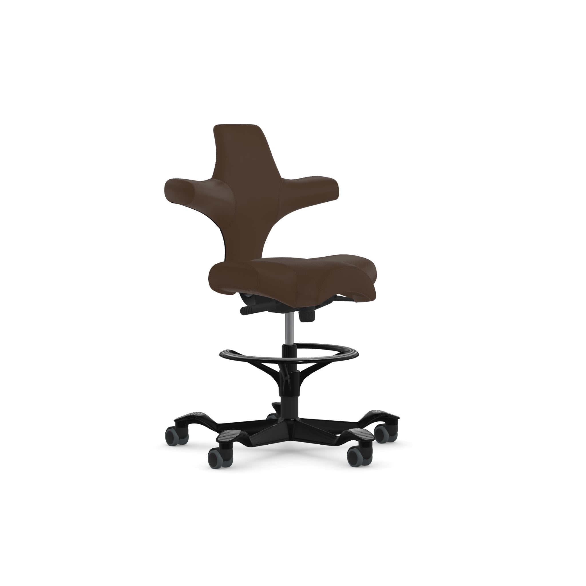 Hag ultrasound chair hot sale