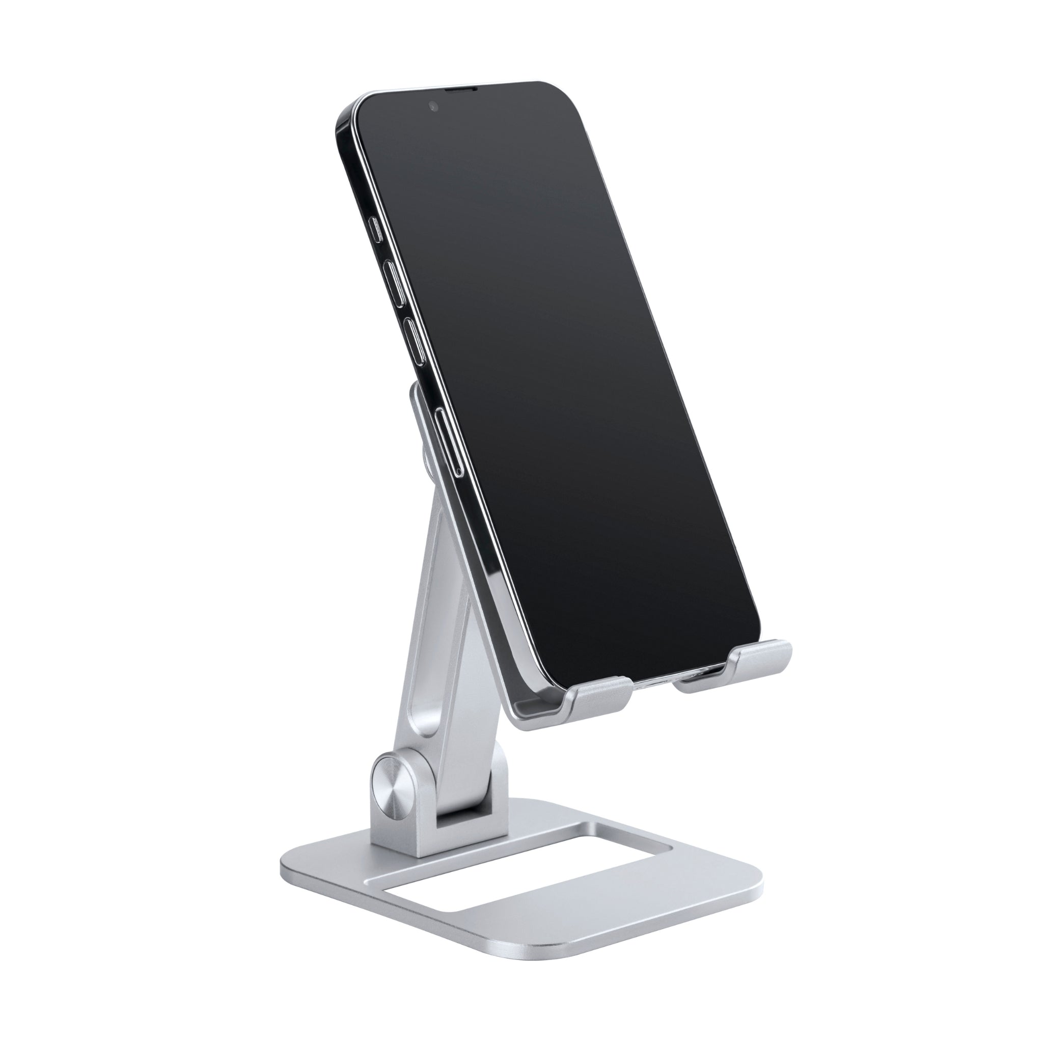 Phone Stand – Progressive Desk